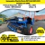 Semeadeira Plantio Direto METASA SDM 2223 31 linhas ano 2002 - METASA