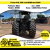 Trator VALTRA 4x4 BH180 ano 2003 - VALTRA