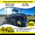 Pá Carregadeira XCMG ZL30G Articulada Ano 2009 - XCMG