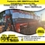 Plantadeira JUMIL 3090PD Exacta 13x45 Pantografica á Vácuo ano 2013  - JUMILV