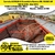 Carreta AGRICOLA Graneleira Bazuca IBL BUSSE AR 150 12.200L Ano 2014 - IBL