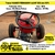 Trator MASSEY FERGUSON 4x2 MF 55X ano 1974 - MASSEY FERGUSON​​