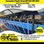 Semeadeira Plantio Direto METASA SDM 2223 31 linhas ano 2002 - METASA