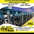 Semeadeira Plantio Direto IMASA MSS 2000 20 linhas Caixa Inox ano 2003 - IMASA