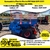 Semeadeira Plantio Direto METASA SDM 2227 27 linhas ano 2004 - METASA