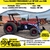 Trator MASSEY FERGUNSON 4x2  MF 295  ano 1986 com Lamina TATU PD - ​MASSEY FERGUNSON