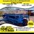 Semeadeira Plantio Direto METASA SDM 2227 27 linhas ano 2004 - METASA