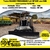 Trator MASSEY FERGUNSON 4x2  MF 295  ano 1986 com Lamina TATU PD - ​MASSEY FERGUNSON