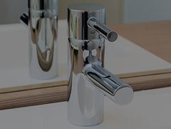 Instalación de Grifería en Vanitory o Bidet - comprar online