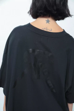 REMERÓN HARRY - comprar online