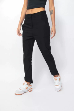 Imagen de PANTALÓN FIDELA - BLACK
