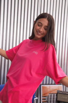 REMERÓN COSMO - PINK