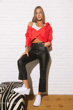 pantalon - comprar online