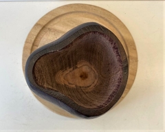 MATE CERVANTES - MADERA en internet