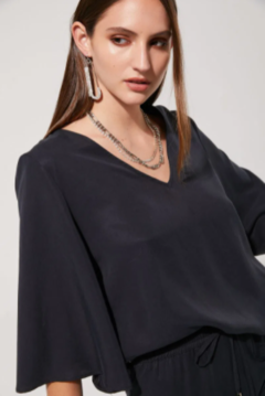 TOP BEIRA - NEGRO en internet