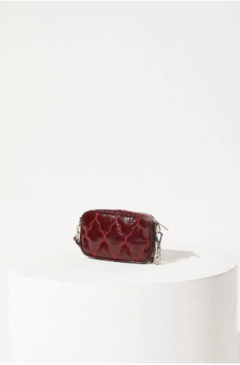CARTERA ALASKA - BORDEAUX en internet