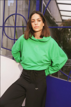 PANTALÓN SIENA - BLACK en internet