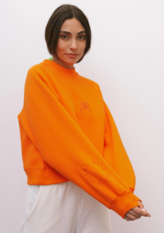 BUZO KIOTO - ORANGE