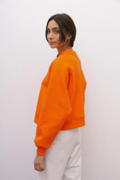 BUZO KIOTO - ORANGE en internet