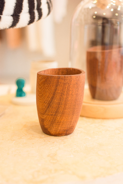 MATE - DEL PARANÁ N°3 - comprar online