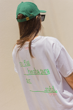 REMERÓN SINCE
