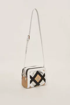 CARTERA ALEXA - comprar online