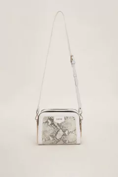 CARTERA ALEXA en internet
