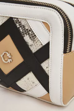 CARTERA ALEXA - Chunchon