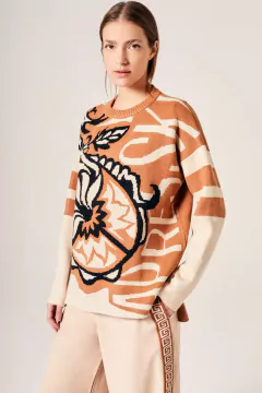 SWEATER APRES