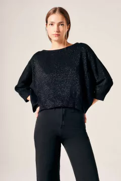 SWEATER JEN