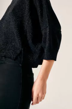 SWEATER JEN - comprar online