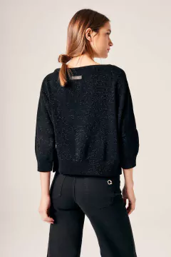 SWEATER JEN en internet
