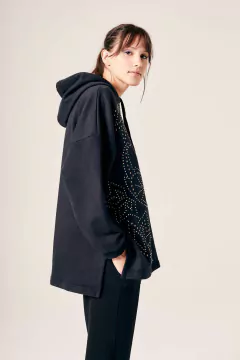 BUZO ICE - BLACK - Chunchon
