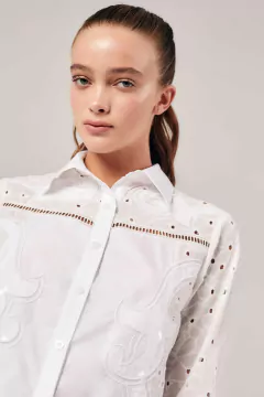 CAMISA SIDNEY en internet