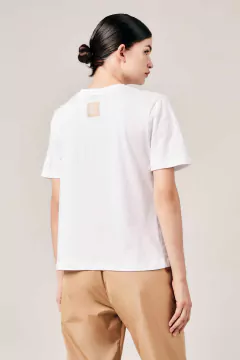 REMERA DESERT - Chunchon