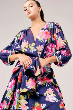 VESTIDO KATE - comprar online