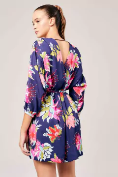 VESTIDO KATE - tienda online