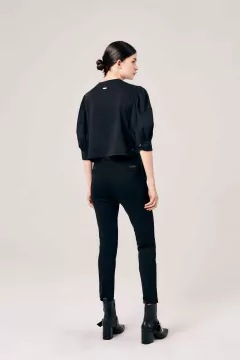 PANTALON LULU - comprar online