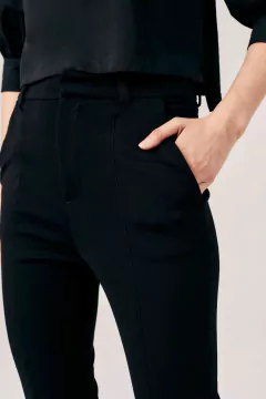 PANTALÓN LULU - comprar online
