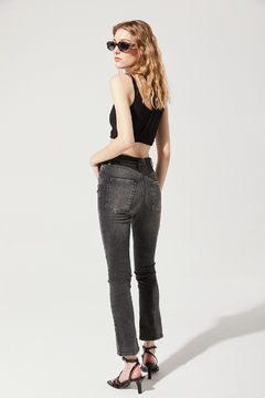 SKINNY NOEL - NOEL - tienda online