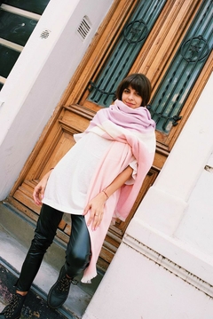 BUFANDON ATENA - tienda online