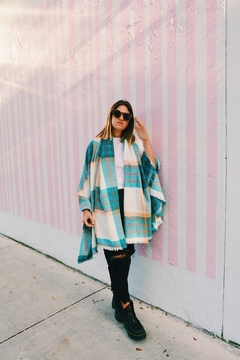 BUFANDON OLSEN - comprar online