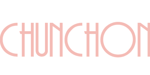 Chunchon