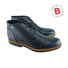 Botita acordonada RINGO 226 che02