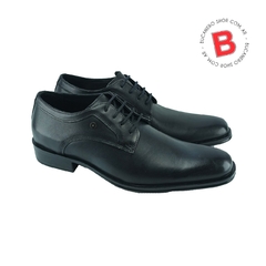 Zapato de vestir acordonado L´EPOQUE Art: 226.henry10