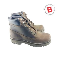 Borcego Cuero RINGO 226 joe01