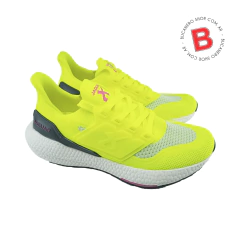 Zapatilla deportiva JAGUAR 240 9317