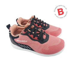 Zapatilla deportiva JUAGUAR 240 932