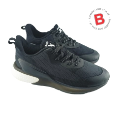 Zapatilla deportiva JAGUAR 240 9328 - comprar online