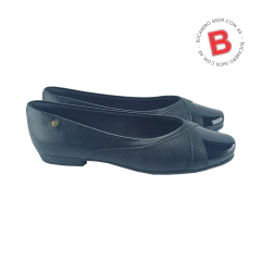 Chatita PICCADILLY 862.250205